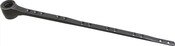 132896 Macdon Knifehead 5 degree LH